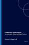 Confidential Relationships (Psychoanalytic, Ethical, and Legal Contexts) by Christine M. Koggel, Allannah Furlong, Charles Levin, 9789042008359