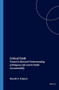 Critical Faith (Toward a Renewed Understanding of Religious Life and its Public Accountability) by Ronald A. Kuipers, 9789042008533