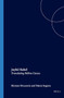 Joyful Babel (Translating Hélène Cixous) by Myriam Díaz Diocaretz, Marta Segarra, 9789042009899