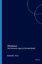 Wholeness (The Character Logic of Christian Belief) by Richard C. Prust, 9789042010888