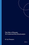 The Ethic of Honesty (The Fundamental Rule of Psychoanalysis) by M. Guy Thompson, 9789042011182