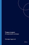 Temps et aspect (De la grammaire au lexique) (French Edition) by Véronique Lagae, Anne Carlier, Céline Benninger, 9789042011335