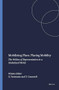 Mobilizing Place, Placing Mobility (The Politics of Representation in a Globalized World) by Ginette Verstraete, Tim Cresswell, 9789042011441