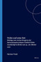 Fichte und seine Zeit (German Edition) by Hartmut Traub, 9789042011649