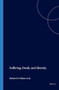 Suffering, Death, and Identity by Robert N. Fisher, Daniel T. Primozic, Peter A. Day, Joel A. Thompson, 9789042011731