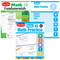 Homeschool Math Bundle, Grade 2 by Evan-Moor Educational Publishers, 9781629389165