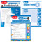 Homeschool Language Bundle, Grade 3 by Evan-Moor Educational Publishers, 9781629389219