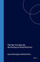 The Star You Steer By (Basil Bunting and British Modernism) by James McGonigal, Richard Price, 9789042012141