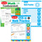 Homeschool Math Bundle, Grade 4 by Evan-Moor Educational Publishers, 9781629389325