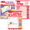 Homeschool Spelling Bundle, Grade 5 by Evan-Moor Educational Publishers, 9781629389387