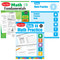 Homeschool Math Bundle, Grade 5 by Evan-Moor Educational Publishers, 9781629389400