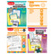 Homeschool Social Studies Bundle, Grade 5 by Evan-Moor Educational Publishers, 9781629389424