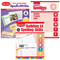 Homeschool Spelling Bundle, Grade 6 by Evan-Moor Educational Publishers, 9781629389462