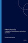 Sartrean Dialectics (A Method for Critical Discourse on Aesthetic Experience) by Roxanne Claire Farrar, 9789042012325
