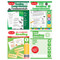 Homeschool Reading Bundle, Grade 1 by Evan-Moor Educational Publishers, 9781645141013