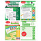 Homeschool Reading Bundle, Grade 2 by Evan-Moor Educational Publishers, 9781645141020