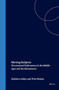 Moving Subjects (Processional Performance in the Middle Ages and the Renaissance) by Kathleen Ashley, Wim Hüsken, 9789042012653