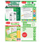 Homeschool Reading Bundle, Grade 5 by Evan-Moor Educational Publishers, 9781645141051