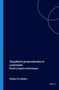 Anaphores pronominales et nominales (Etudes pragma-sémantiques) (French Edition) by Walter De Mulder, Co Vet, Carl Vetters, 9789042012677