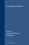 Concepts on the Move by Annette W. Balkema, Henk Slager, 9789042012790