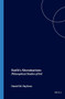 Earth's Abominations (Philosophical Studies of Evil) by Daniel M. Haybron, 9789042012783