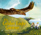 My Golden Eagle Summer by Catherine Ward, Esther Kent, 9781835750315