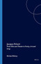 Jacques Prévert (From Film and Theater to Poetry, Art and Song) by Michael Bishop, 9789042013292