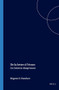 De la lettre à l'écran (Les Liaisons dangereuses) (French Edition) by Brigitte E. Humbert, 9789042013537
