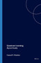 Quantum Learning (Beyond Duality) by Conrad P. Pritscher, 9789042013872