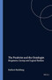 The Positivist and the Ontologist (Bergmann, Carnap and Logical Realism) by Herbert Hochberg, 9789042014343