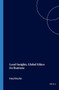 Local Insights, Global Ethics for Business by Daryl Koehn, 9789042014367