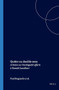 Quitte ou double sens (Articles sur l'ambiguïté offerts à Ronald Landheer) (French Edition) by Paul Bogaards, Johan Rooryck, Paul J. Smith, 9789042014466