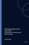 Die Wissenschaft von der Lebenswelt (Zur Methodik von Husserls später Phänomenologie) (German Edition) by In-Cheol Park, 9789042014572