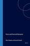 Farce and Farcical Elements by Wim Hüsken, Konrad Schoell, Leif Søndergaard, 9789042015593