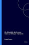 Die Relativität der Grenzen (Studien zur Philosophie Wittgensteins) (German Edition) by Katalin Neumer, 9789042014619