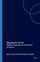 Mapping the Sacred (Religion, Geography and Postcolonial Literatures) by Jamie S. Scott, Paul Simpson-Housley, 9789042015548