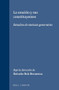 La oración y sus constituyentes (Estudios de sintaxis generativa) (Spanish Edition) by Reineke Bok-Bennema, 9789042015487