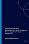 Adverbial Modification (Selected papers from the Fifth Colloquium on Romance Linguistics, Groningen, 10-12 September 1998) by Reineke Bok-Bennema, Bob de Jonge, Brigitte Kampers-Manhe, Arie L. Molendijk, 9789042015647