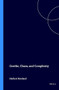 Goethe, Chaos, and Complexity by Herbert Rowland, 9789042015661