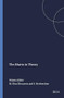 The Matrix in Theory by Myriam Díaz Diocaretz, Stefan Herbrechter, 9789042016392