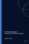 On Translating Signs (Exploring Text and Semio-Translation) by Dinda L. Gorlée, 9789042016422