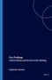 Gut Feelings (Chronic Illness and the Search for Healing) by Catherine Garrett, 9789042016545