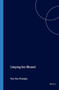 Limping but Blessed (Jürgen Moltmann's Search for a Liberating Anthropology) by Ton van Prooijen, 9789042016644