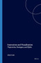 Innovation and Visualization (Trajectories, Strategies, and Myths) by Amy Ione, 9789042016750