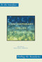Contemporary Issues In Education by David Seth Preston, 9789042016842