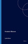 Feminist Alliances by Lynda Burns, 9789042017283