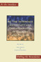 At the Interface (Continuity and Transformation in Culture and Politics) by Joss Hands, Eugenia Siapera, 9789042017320