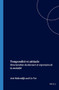 Temporalité et attitude (Structuration du discours et expression de la modalité) (French Edition) by Arie L. Molendijk, Co Vet, 9789042017344