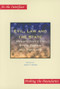 Evil, Law and the State (Perspectives on State Power and Violence) by John T. Parry, 9789042017481