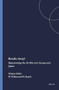 Bombs Away! (Representing the Air War over Europe and Japan) by Wilfried Wilms, William Rasch, 9789042017597